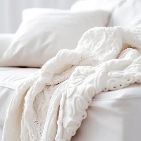 Kavalier Boutique Hotel Львів